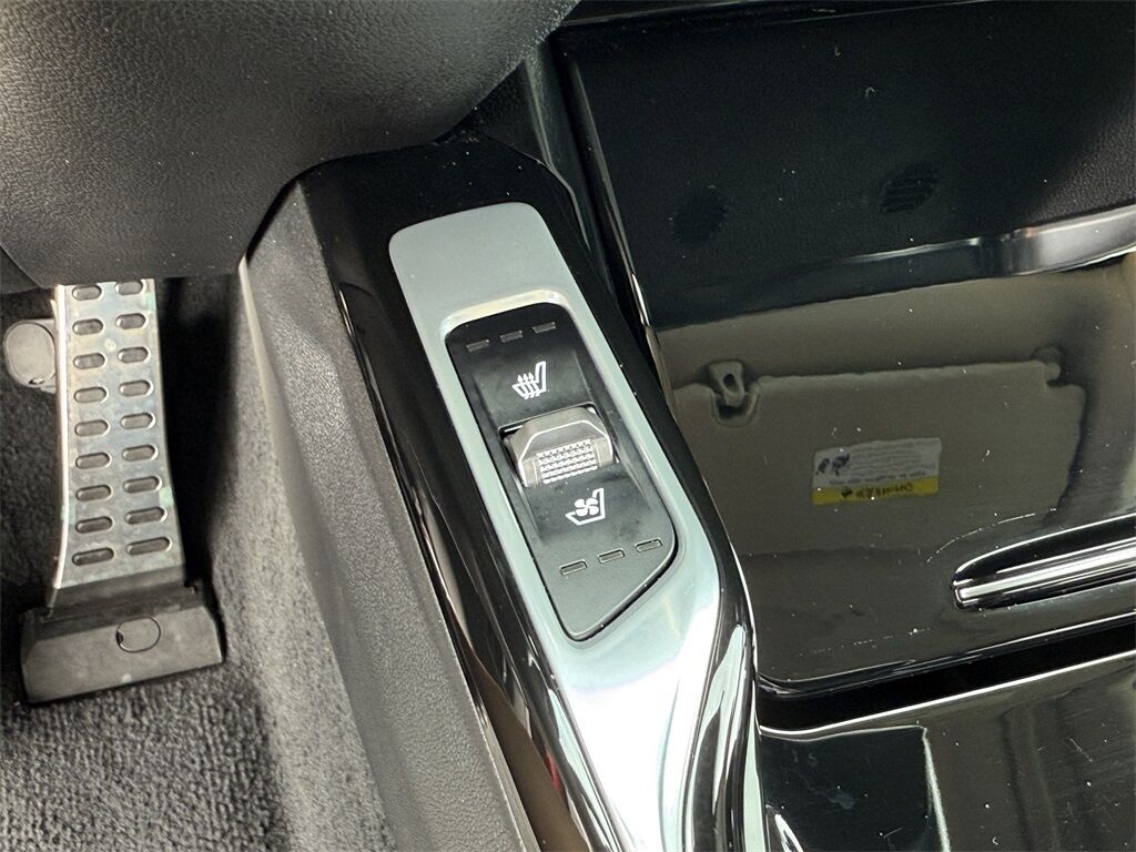 2023 Kia Sorento X-Line SX Prestige San Clemente CA