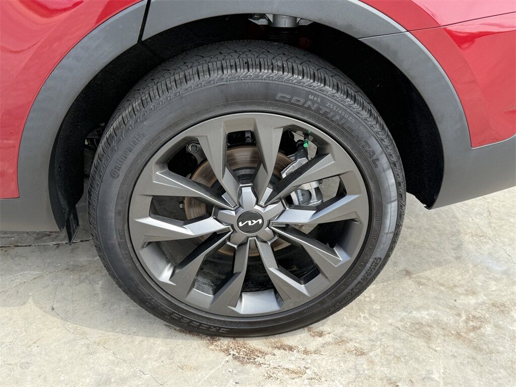 2023 Kia Sorento X-Line SX Prestige San Clemente CA