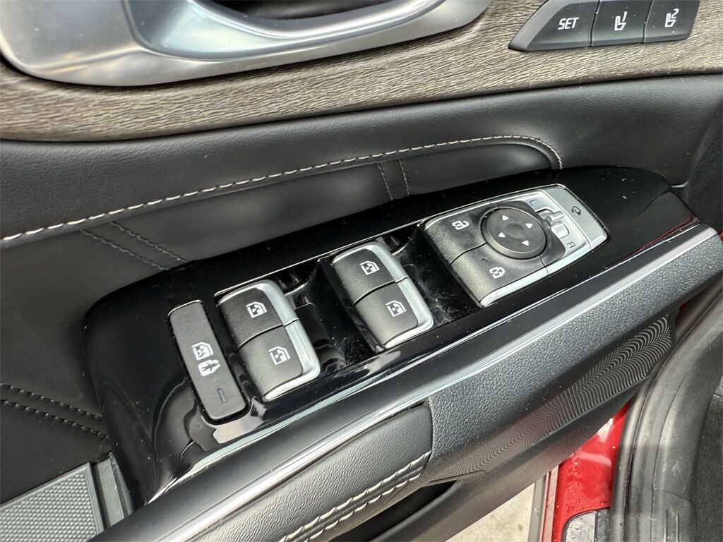 2023 Kia Sorento X-Line SX Prestige San Clemente CA