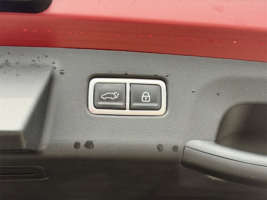 2023 Kia Sorento X-Line SX Prestige San Clemente CA