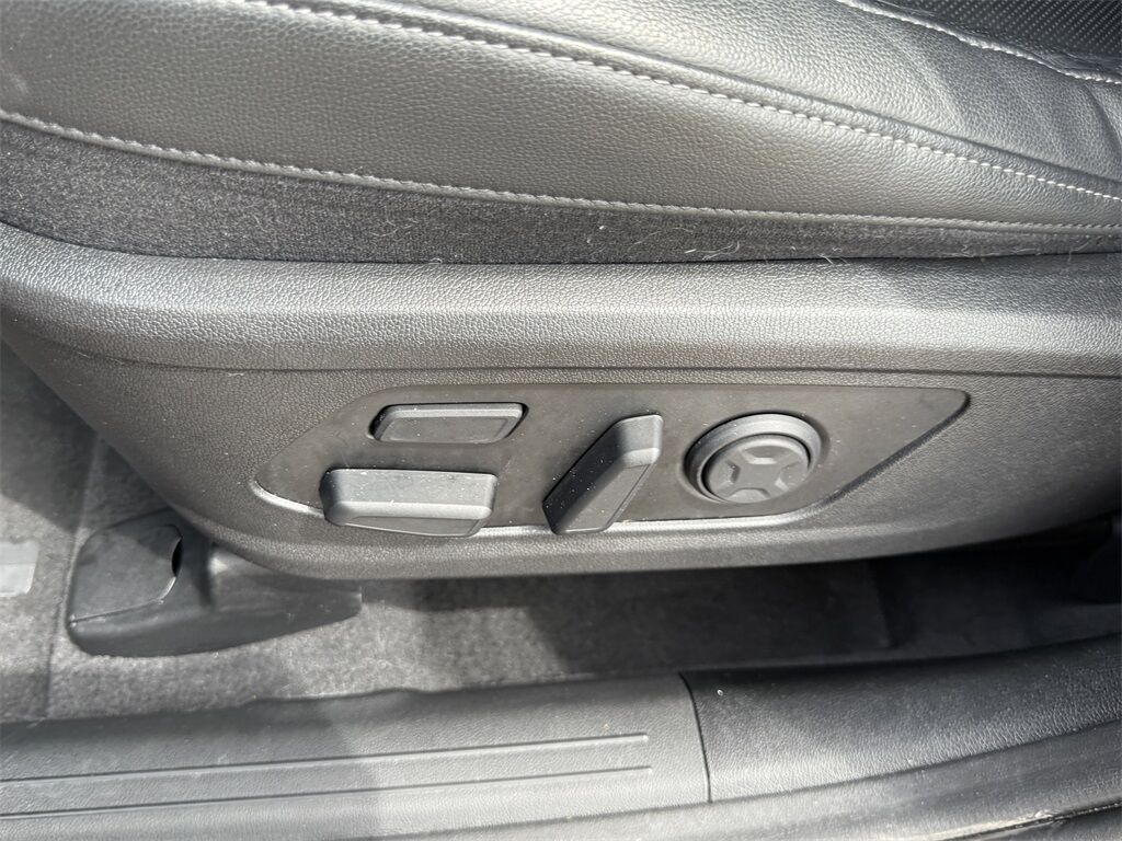 2023 Kia Sorento X-Line SX Prestige San Clemente CA