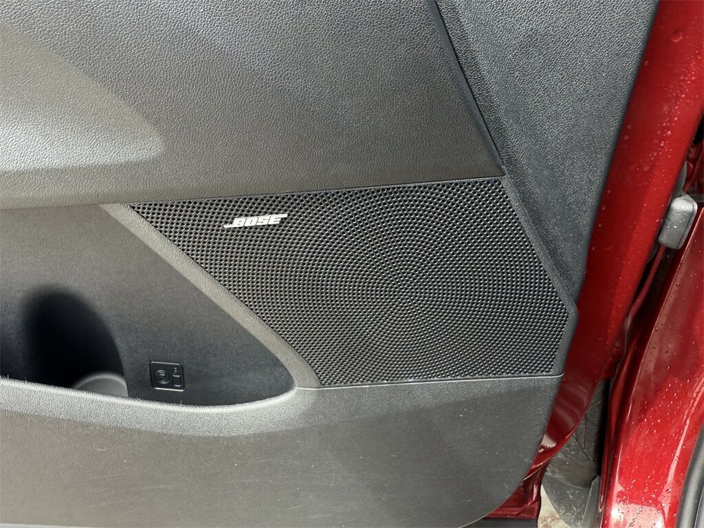 2023 Kia Sorento X-Line SX Prestige San Clemente CA