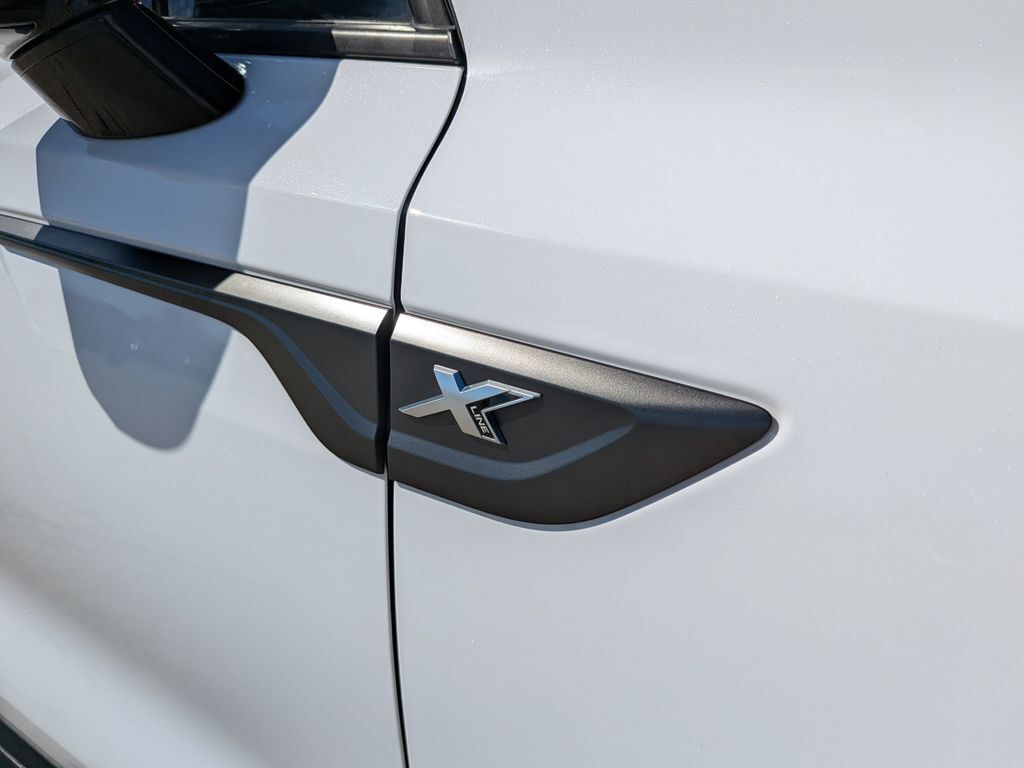 2023 Kia Sorento X-Line SX Prestige San Clemente CA