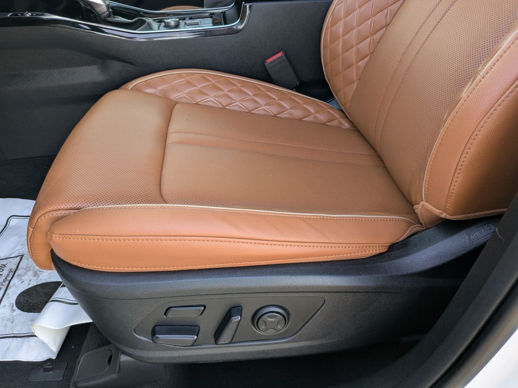 2023 Kia Sorento X-Line SX Prestige San Clemente CA