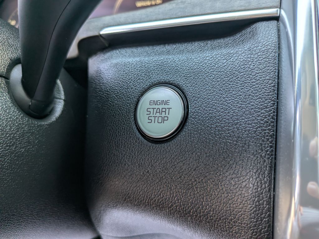 2023 Kia Sorento X-Line SX Prestige San Clemente CA