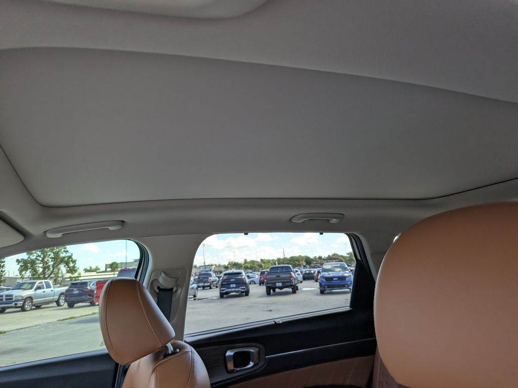 2023 Kia Sorento X-Line SX Prestige San Clemente CA