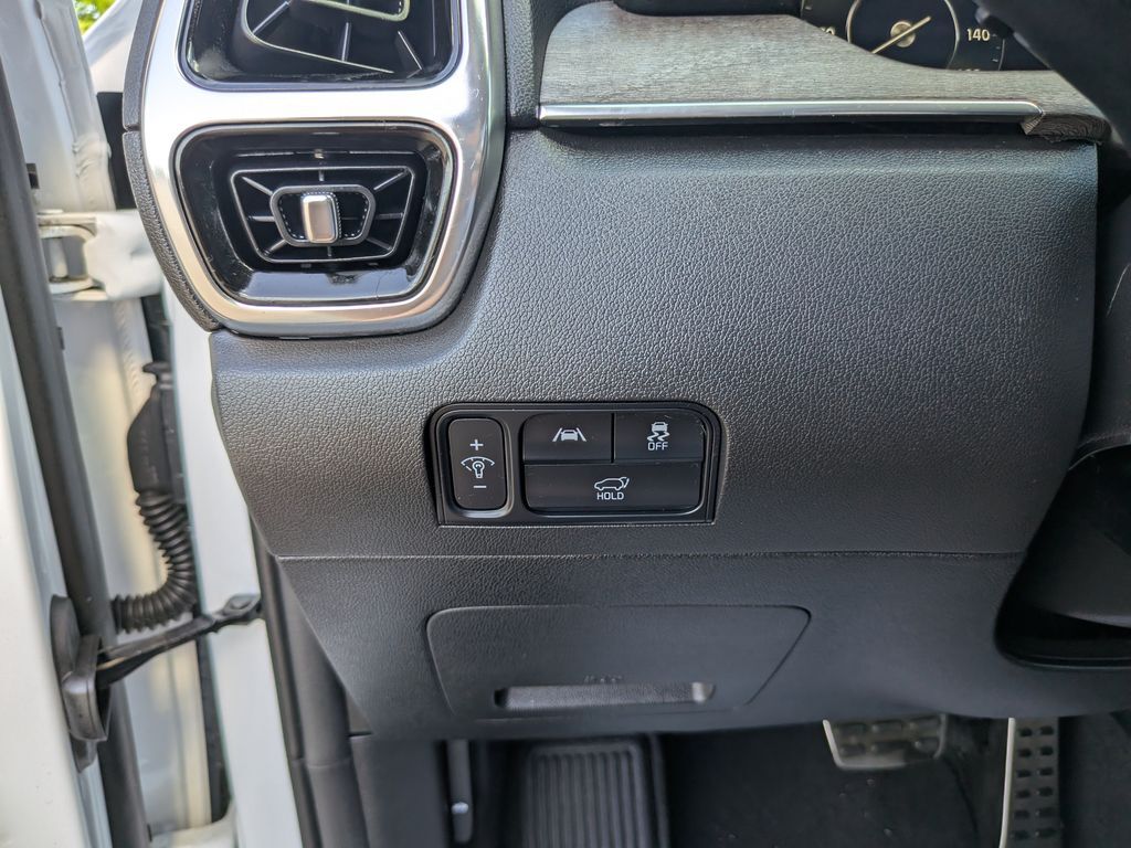 2023 Kia Sorento X-Line SX Prestige San Clemente CA