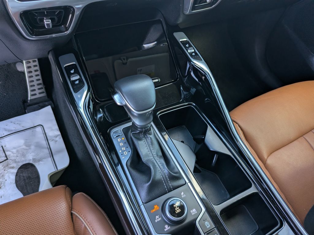 2023 Kia Sorento X-Line SX Prestige San Clemente CA