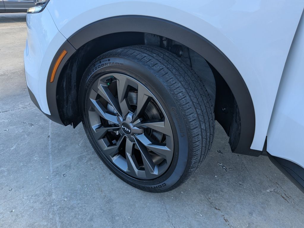 2023 Kia Sorento X-Line SX Prestige San Clemente CA