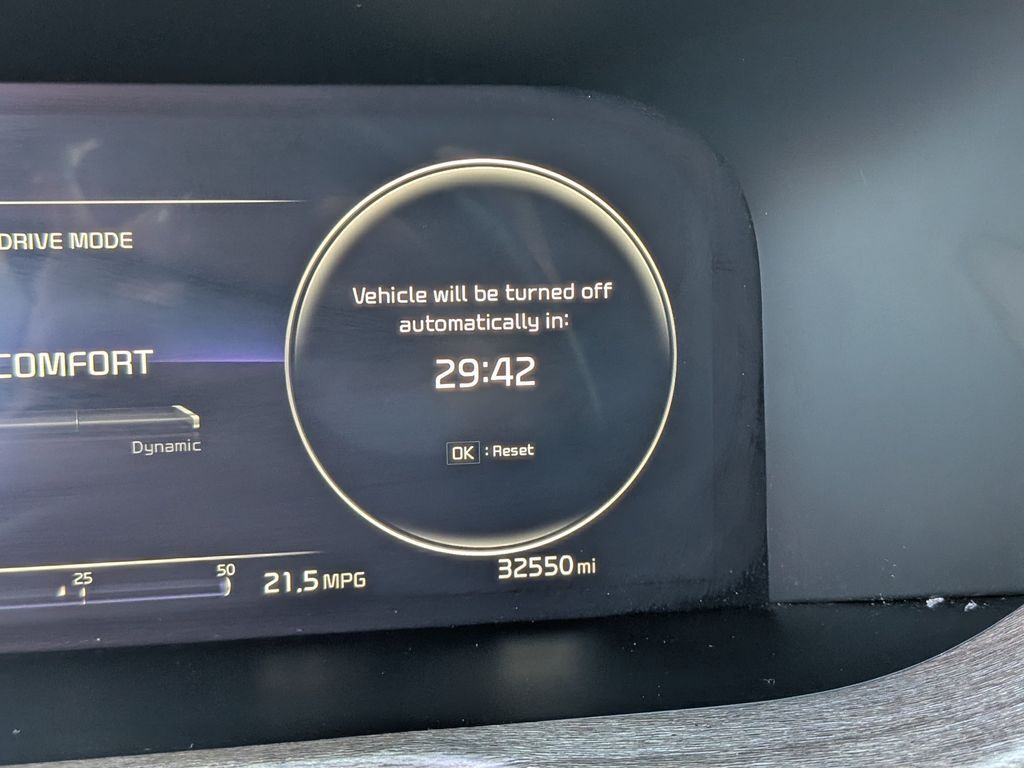 2023 Kia Sorento X-Line SX Prestige San Clemente CA