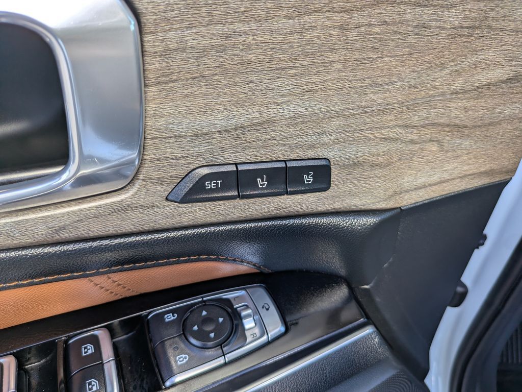 2023 Kia Sorento X-Line SX Prestige San Clemente CA