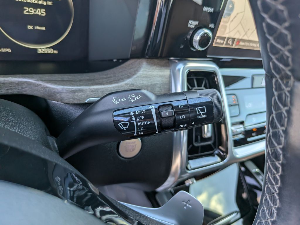 2023 Kia Sorento X-Line SX Prestige San Clemente CA