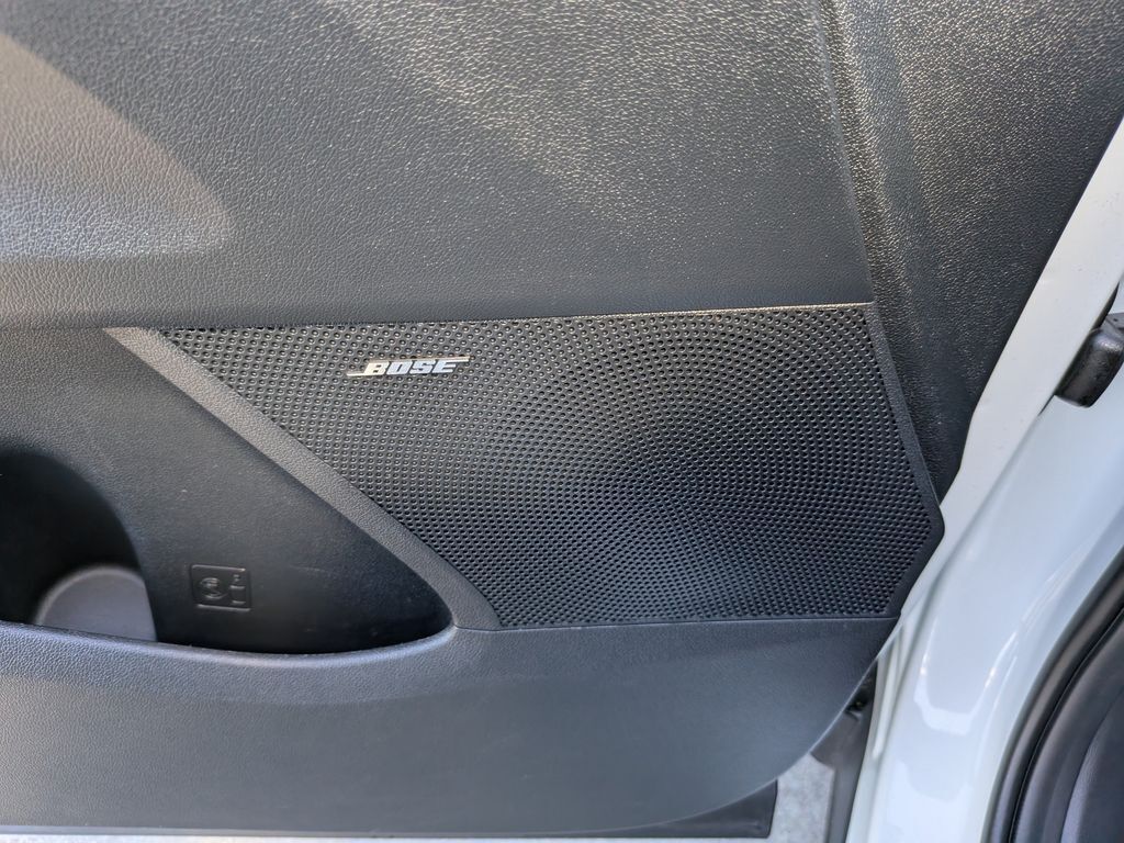 2023 Kia Sorento X-Line SX Prestige San Clemente CA