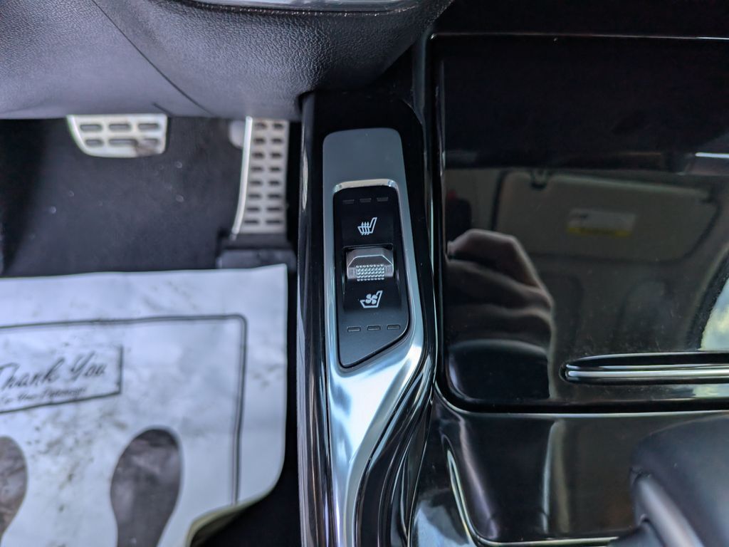 2023 Kia Sorento X-Line SX Prestige San Clemente CA