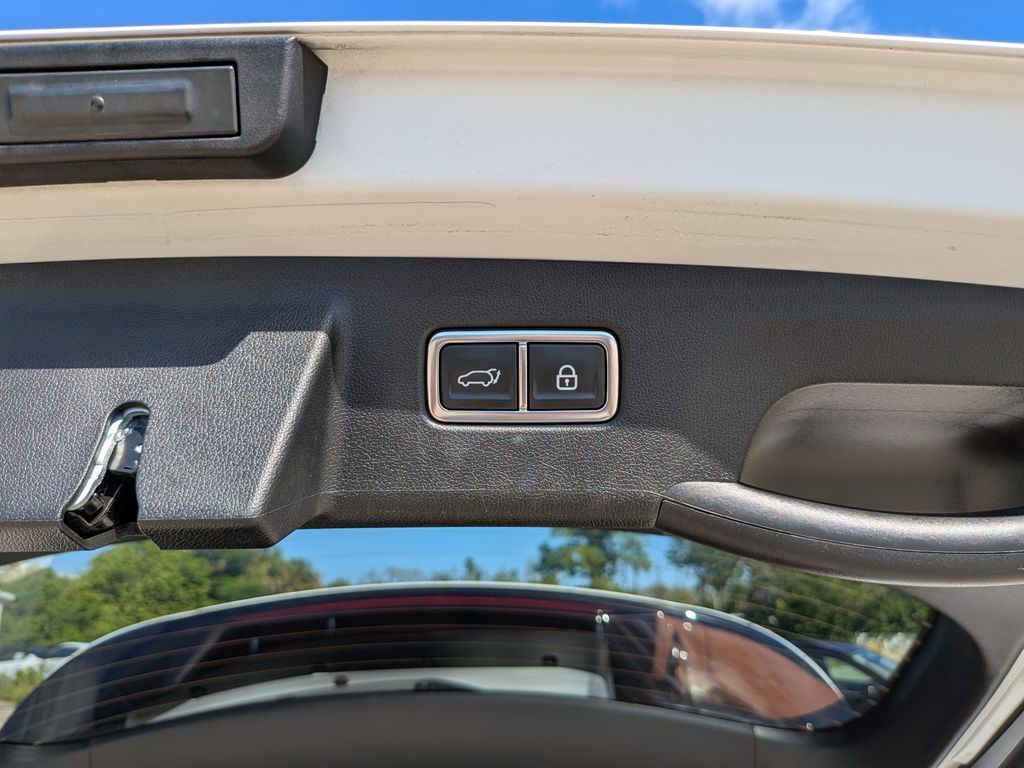 2023 Kia Sorento X-Line SX Prestige San Clemente CA