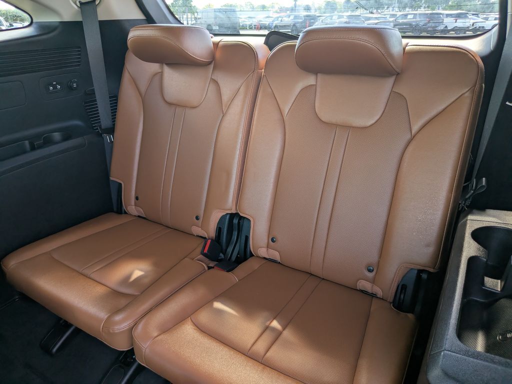 2023 Kia Sorento X-Line SX Prestige San Clemente CA