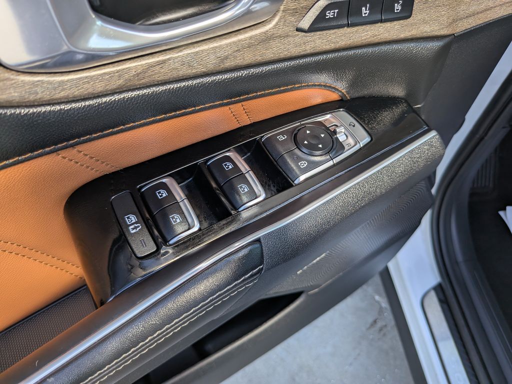 2023 Kia Sorento X-Line SX Prestige San Clemente CA