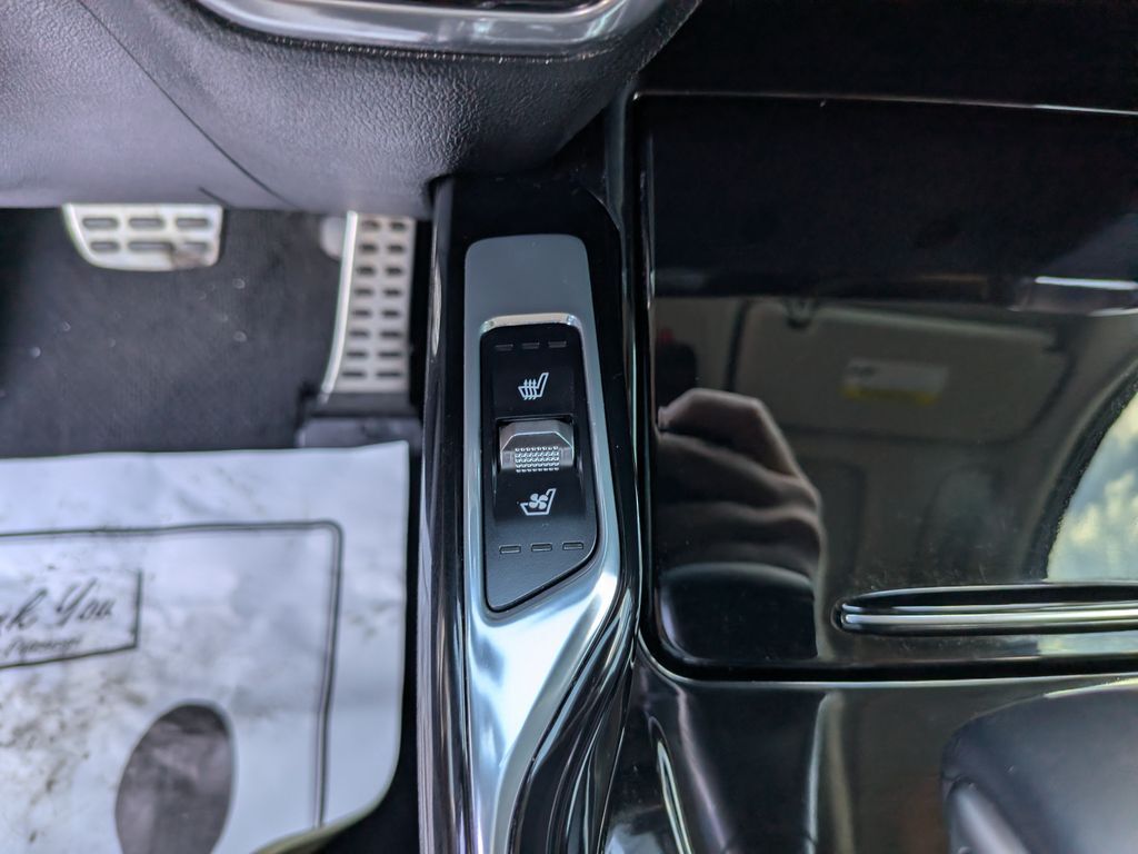2023 Kia Sorento X-Line SX Prestige San Clemente CA