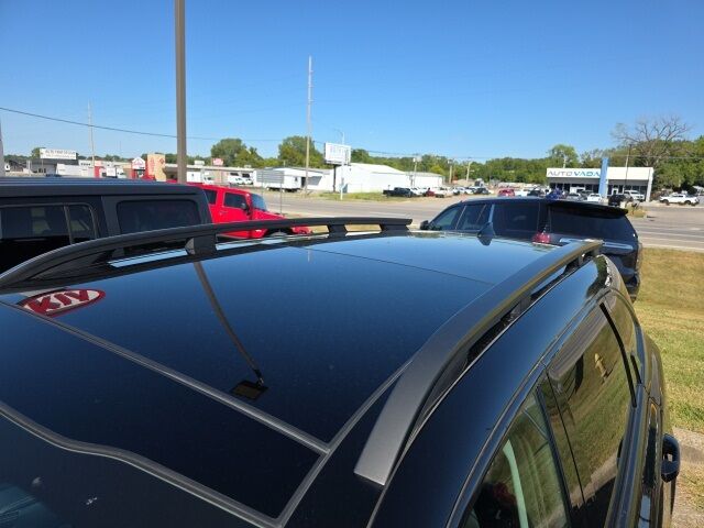 2023 Kia Sorento X-Line SX Prestige Cape Girardeau MO