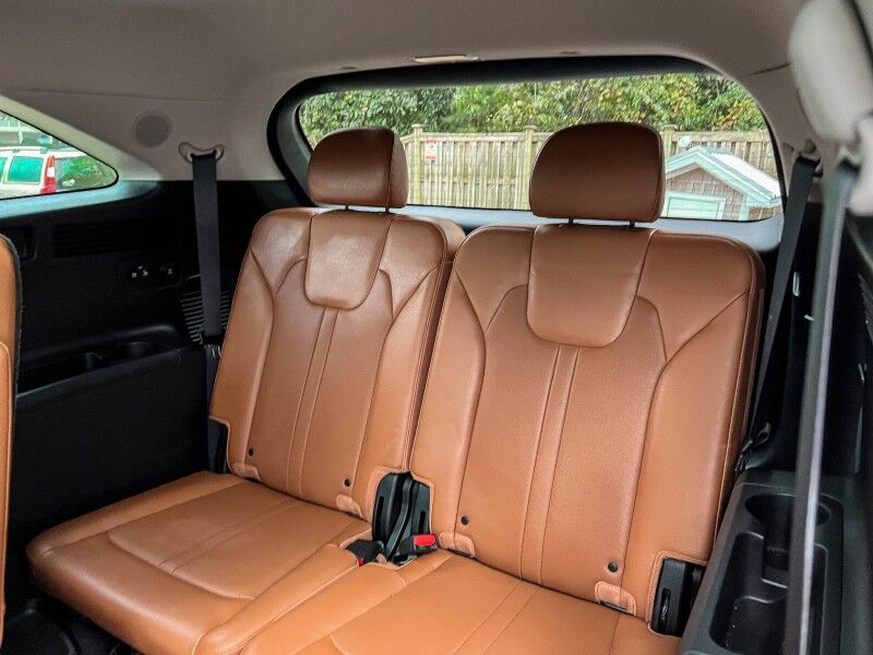 2023 Kia Sorento X-Line SX Prestige Wilmington NC