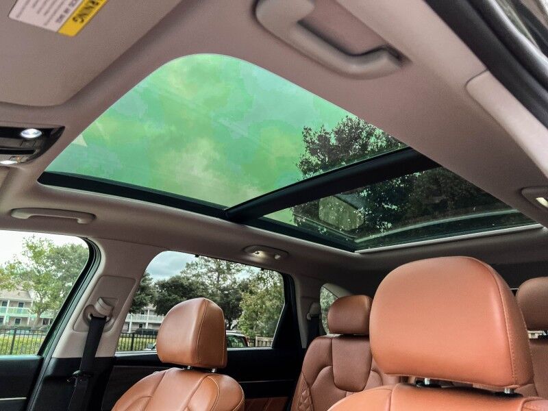 2023 Kia Sorento X-Line SX Prestige Wilmington NC