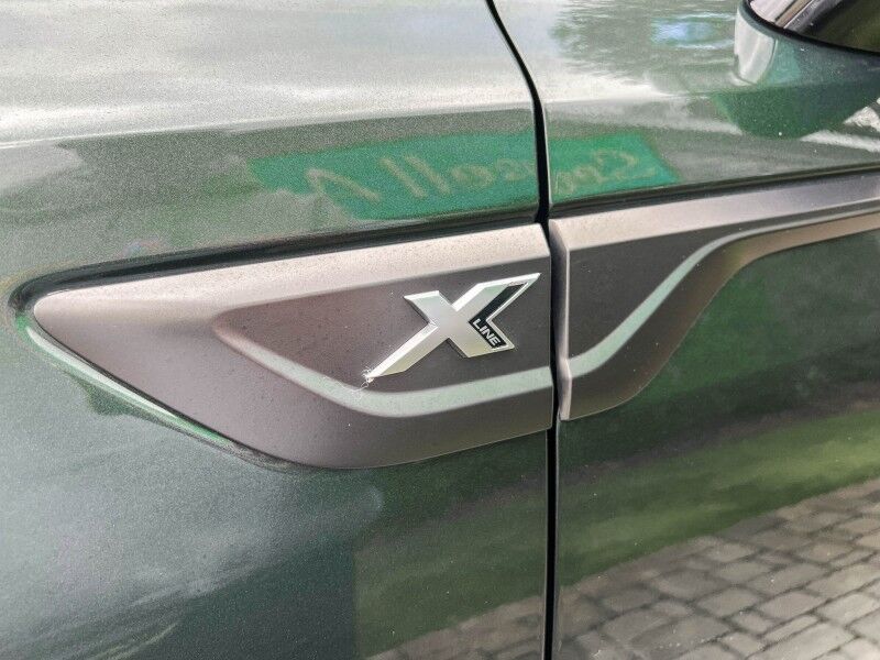 2023 Kia Sorento X-Line SX Prestige Wilmington NC