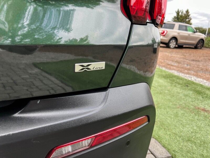 2023 Kia Sorento X-Line SX Prestige Wilmington NC