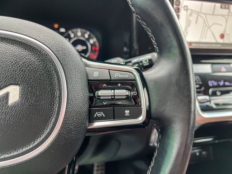 2023 Kia Sorento X-Line SX Prestige Wilmington NC