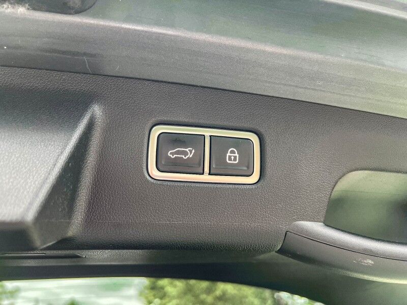 2023 Kia Sorento X-Line SX Prestige Wilmington NC