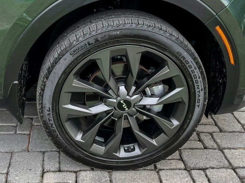 2023 Kia Sorento X-Line SX Prestige Wilmington NC