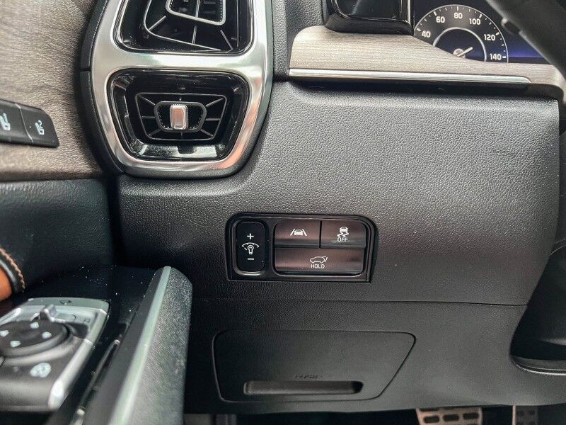 2023 Kia Sorento X-Line SX Prestige Wilmington NC