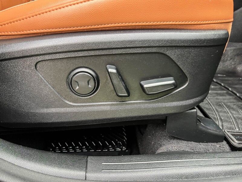 2023 Kia Sorento X-Line SX Prestige Wilmington NC