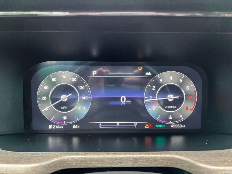 2023 Kia Sorento X-Line SX Prestige Wilmington NC