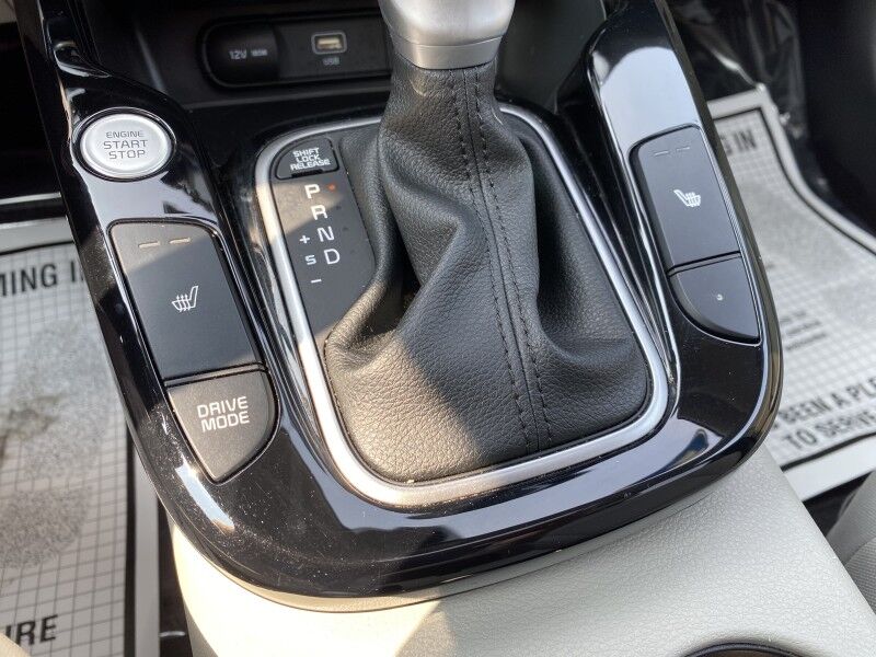 2023 Kia Soul EX Springfield PA