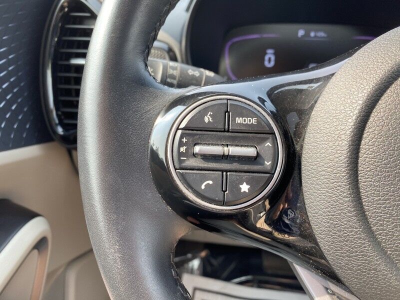 2023 Kia Soul EX Springfield PA