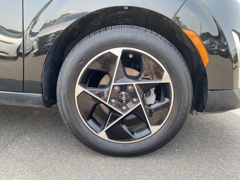 2023 Kia Soul EX Springfield PA