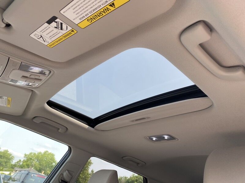 2023 Kia Soul EX Springfield PA
