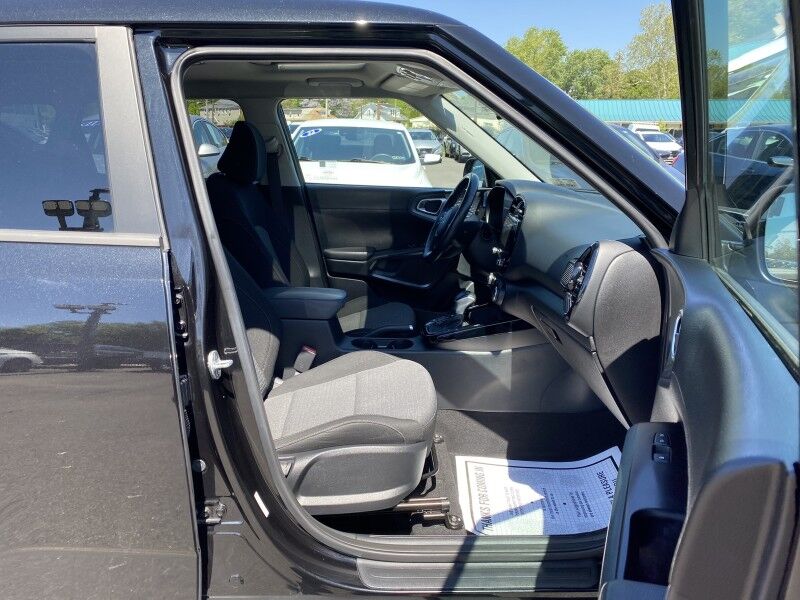 2023 Kia Soul EX Springfield PA