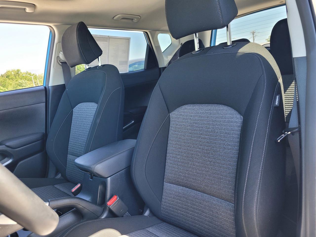 2023 Kia Soul EX Concord CA