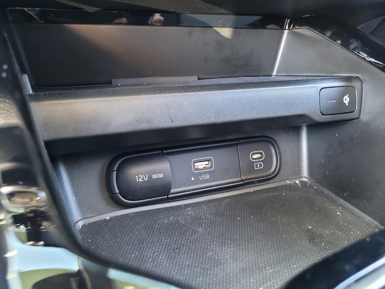 2023 Kia Soul EX Concord CA