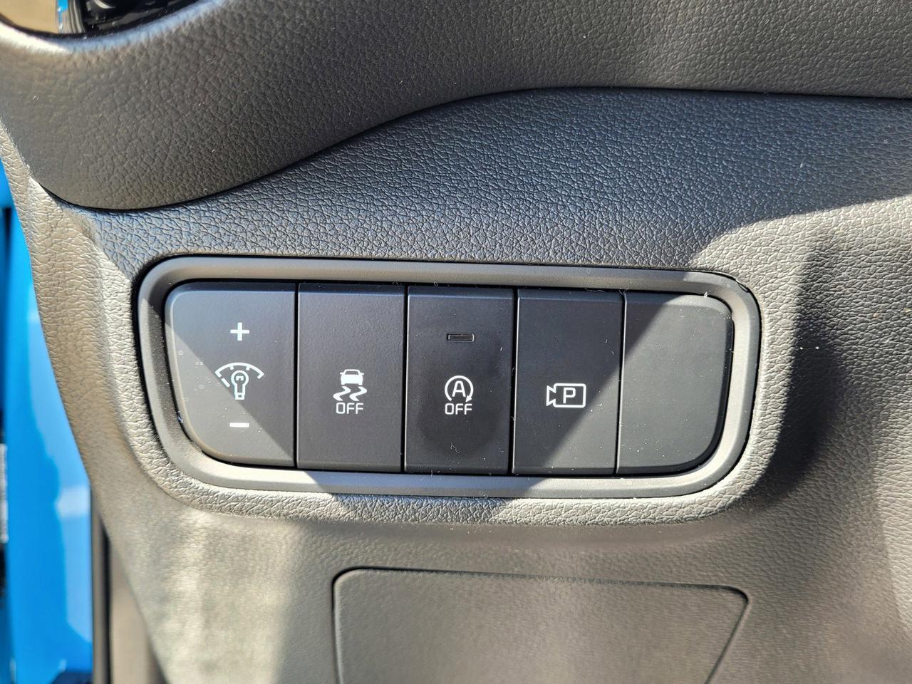 2023 Kia Soul EX Concord CA
