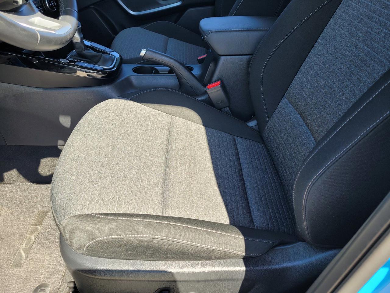 2023 Kia Soul EX Concord CA