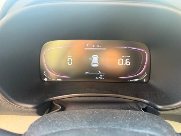 2023 Kia Soul EX Mesa AZ