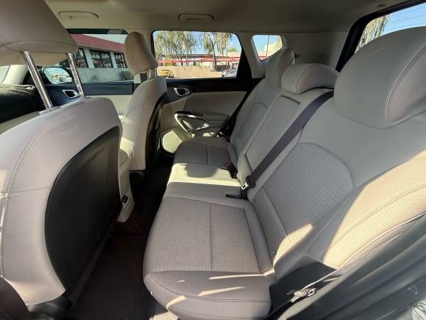 2023 Kia Soul EX Mesa AZ