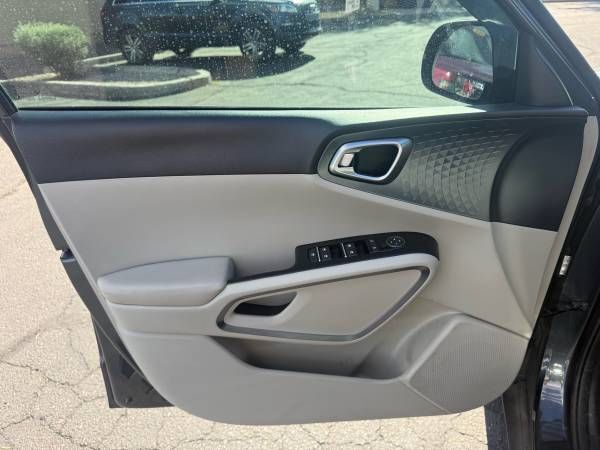 2023 Kia Soul EX Mesa AZ