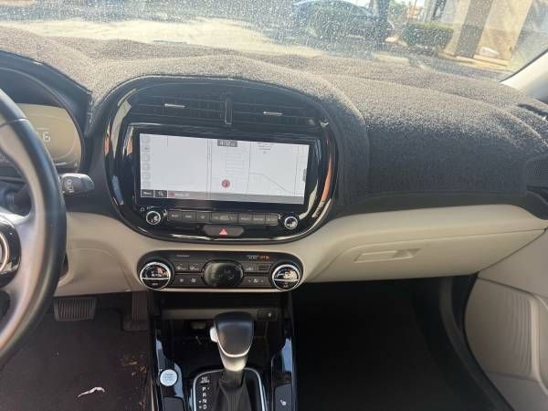 2023 Kia Soul EX Mesa AZ