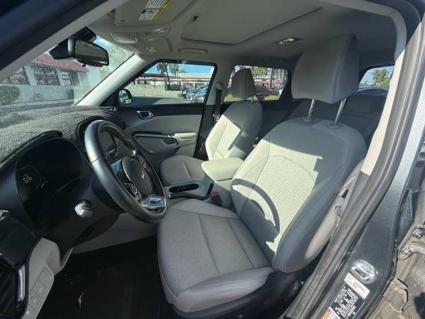 2023 Kia Soul EX Mesa AZ