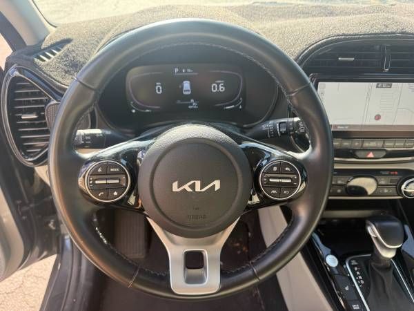2023 Kia Soul EX Mesa AZ