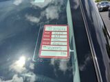 2023 Kia Soul EX Oshkosh WI