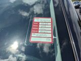 2023 Kia Soul EX Oshkosh WI
